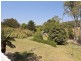 15 Mt Lebanon Road, Healesville VIC 3777