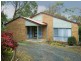 16 Benton Road, Healesville VIC 3777