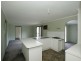 16 Benton Road, Healesville VIC 3777