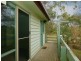 16 Benton Road, Healesville VIC 3777