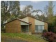 16 Benton Road, Healesville VIC 3777