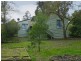 16 Benton Road, Healesville VIC 3777