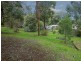 16 Benton Road, Healesville VIC 3777