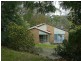 16 Benton Road, Healesville VIC 3777