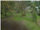 16 Benton Road, Healesville VIC 3777