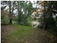 16 Benton Road, Healesville VIC 3777