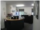 244 Maroondah Highway, Healesville VIC 3777