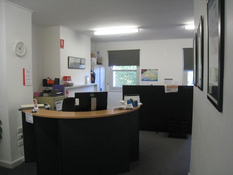 244 Maroondah Highway, Healesville VIC 3777