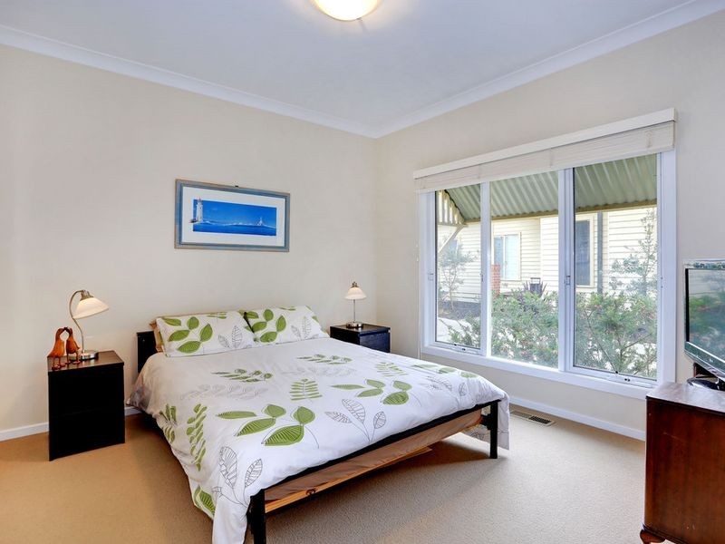 9/5A McGrettons Road, Healesville VIC 3777