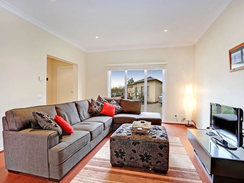 9/5A McGrettons Road, Healesville VIC 3777