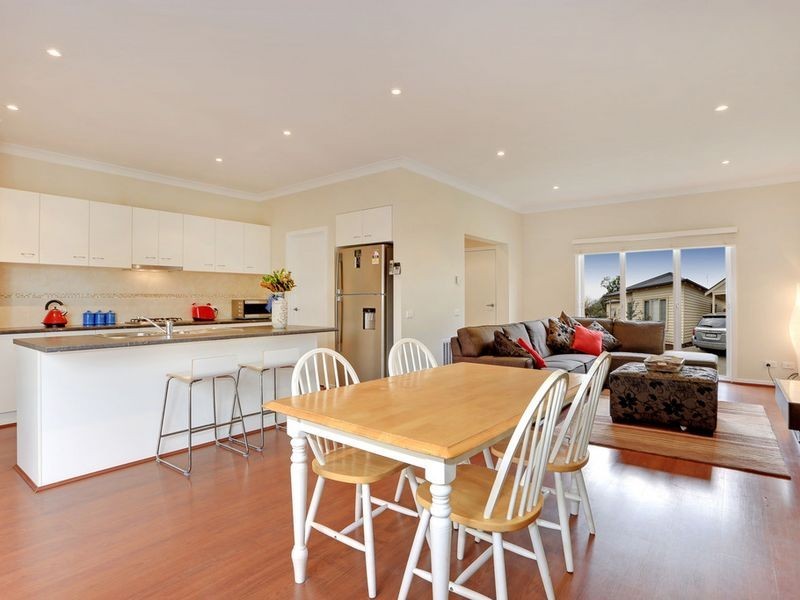 9/5A McGrettons Road, Healesville VIC 3777