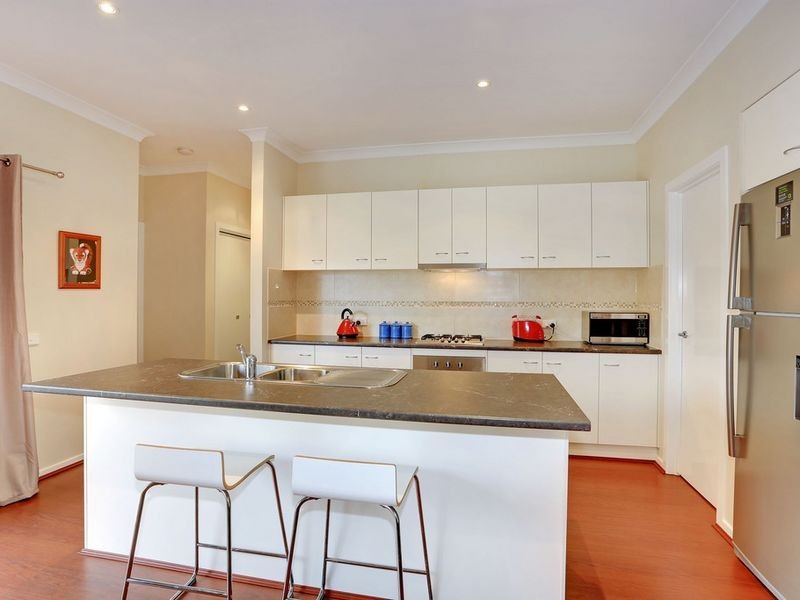 9/5A McGrettons Road, Healesville VIC 3777