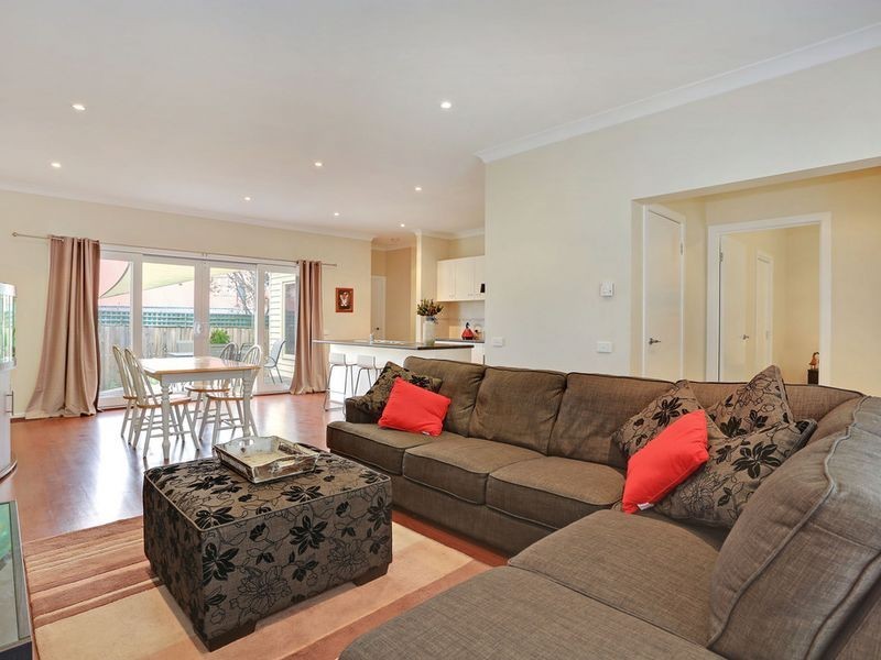 9/5A McGrettons Road, Healesville VIC 3777