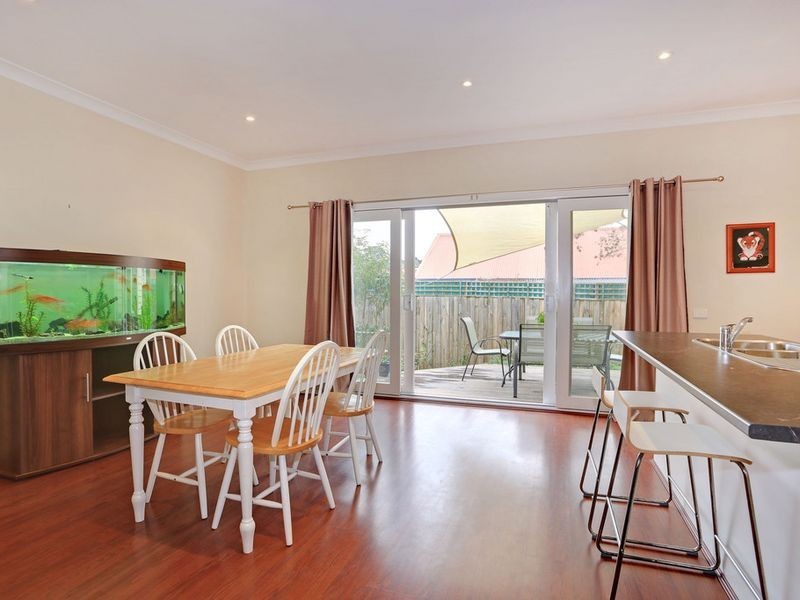 9/5A McGrettons Road, Healesville VIC 3777