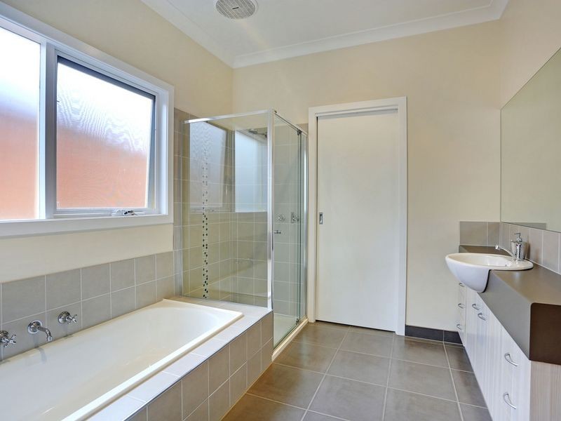 9/5A McGrettons Road, Healesville VIC 3777