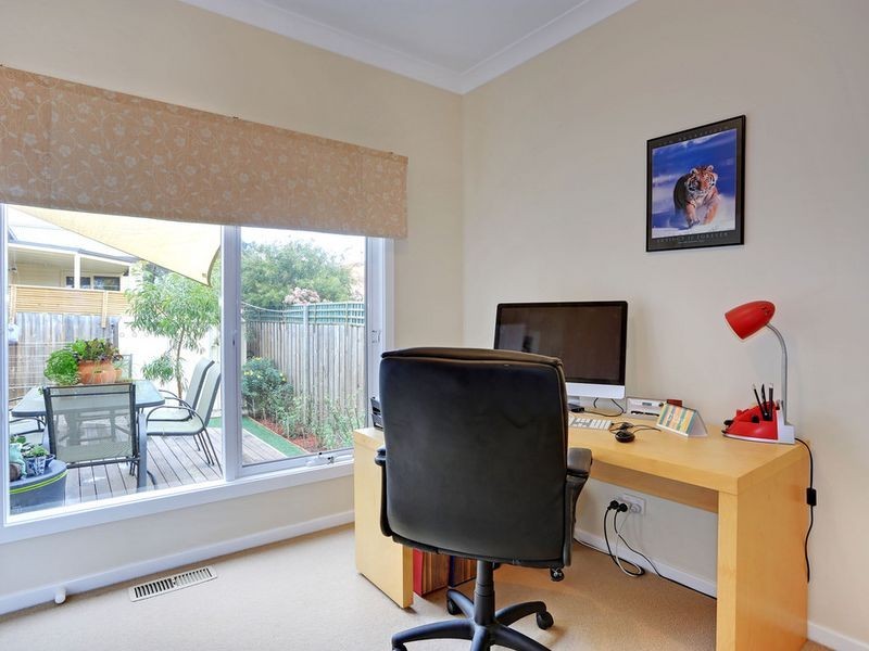 9/5A McGrettons Road, Healesville VIC 3777