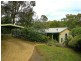 6 George Road, Healesville VIC 3777