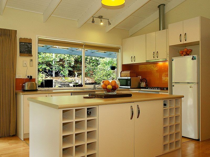 6 George Road, Healesville VIC 3777