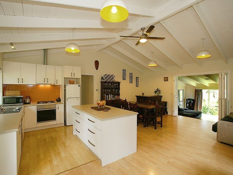 6 George Road, Healesville VIC 3777