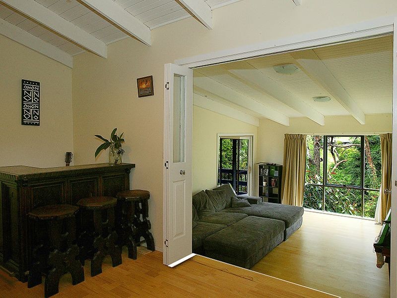 6 George Road, Healesville VIC 3777