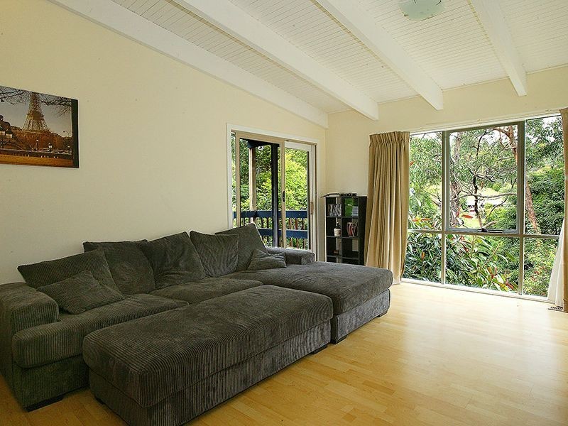 6 George Road, Healesville VIC 3777