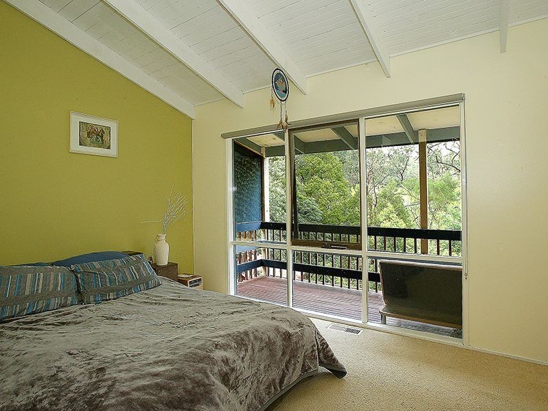 6 George Road, Healesville VIC 3777