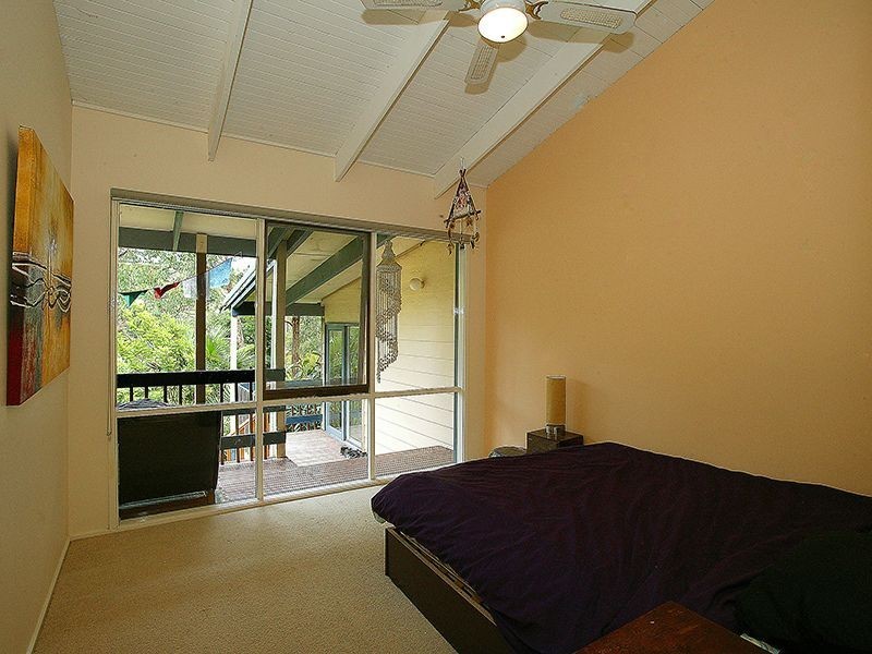 6 George Road, Healesville VIC 3777