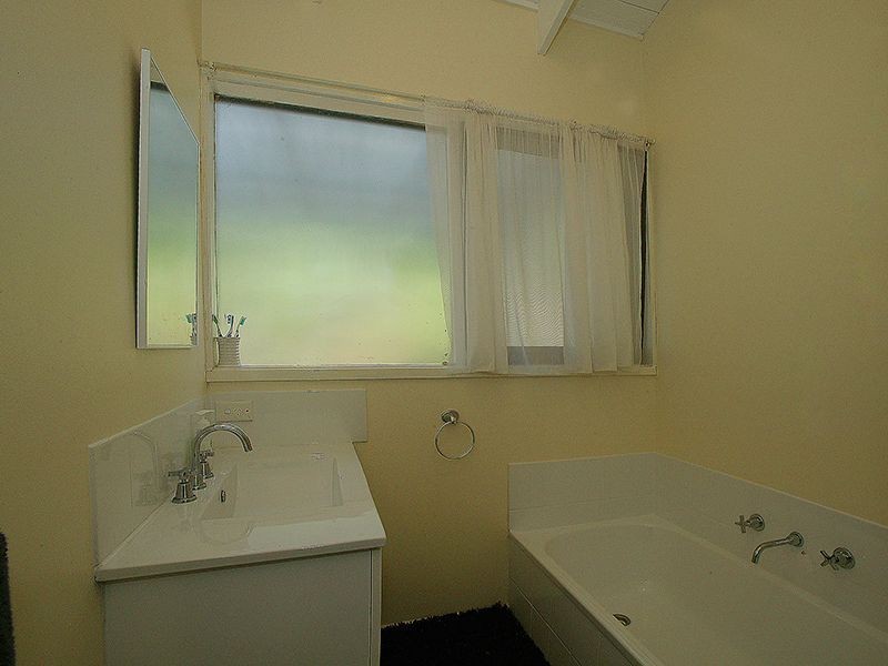 6 George Road, Healesville VIC 3777