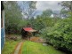 6 George Road, Healesville VIC 3777