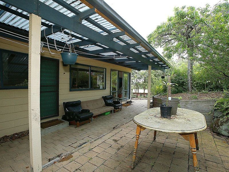 6 George Road, Healesville VIC 3777