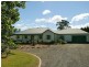 185 Don Road, Healesville VIC 3777