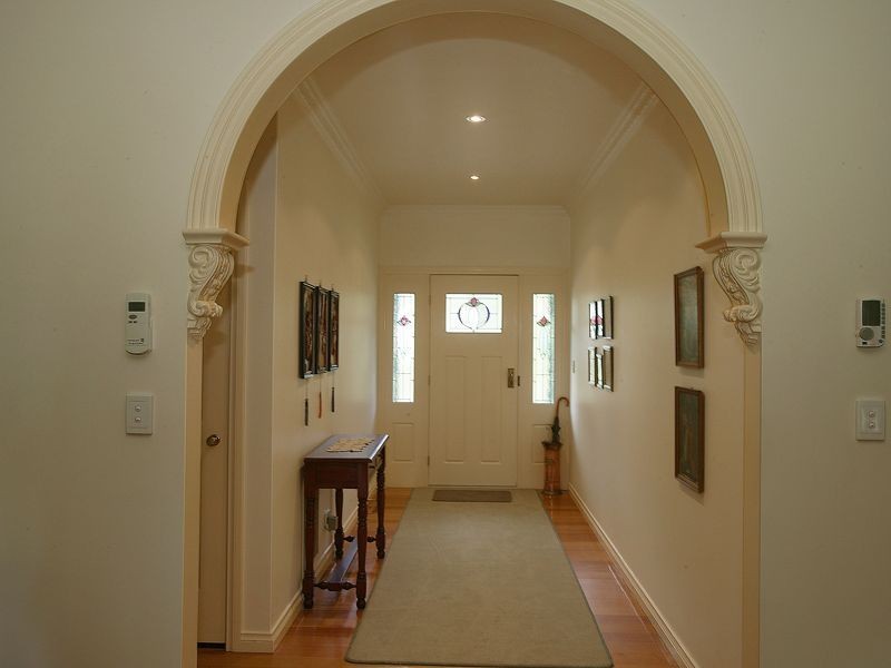 185 Don Road, Healesville VIC 3777