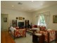 185 Don Road, Healesville VIC 3777