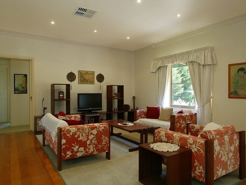 185 Don Road, Healesville VIC 3777