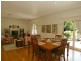 185 Don Road, Healesville VIC 3777