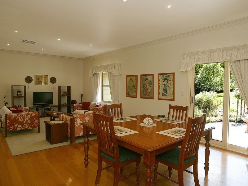 185 Don Road, Healesville VIC 3777