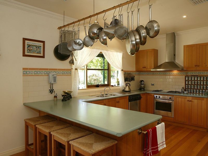 185 Don Road, Healesville VIC 3777