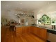 185 Don Road, Healesville VIC 3777