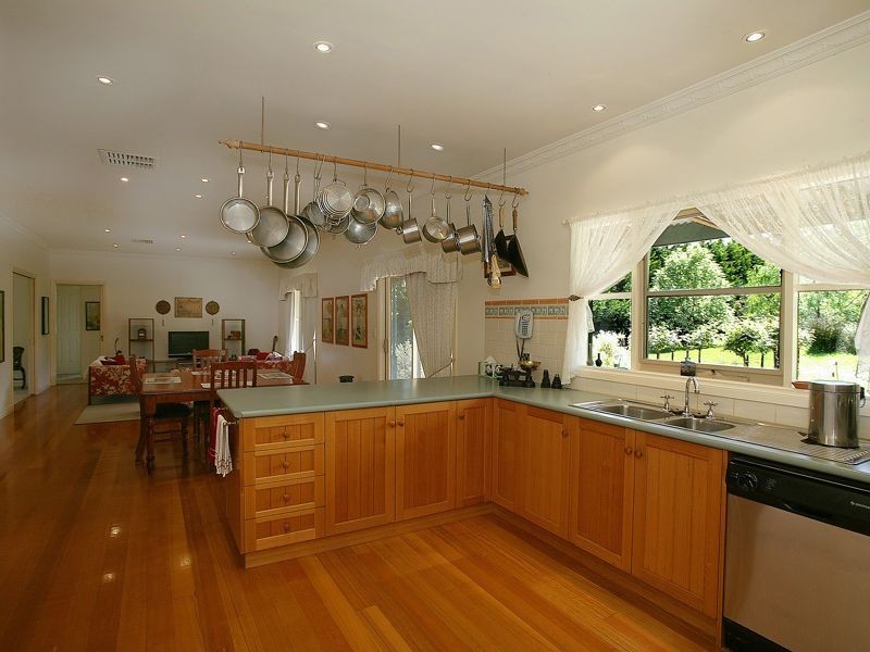 185 Don Road, Healesville VIC 3777