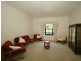 185 Don Road, Healesville VIC 3777