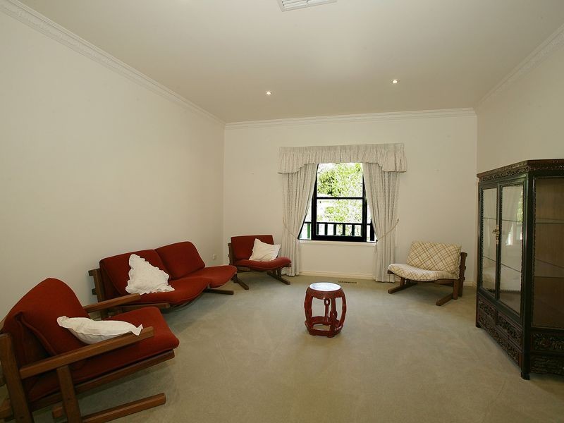 185 Don Road, Healesville VIC 3777