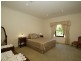 185 Don Road, Healesville VIC 3777