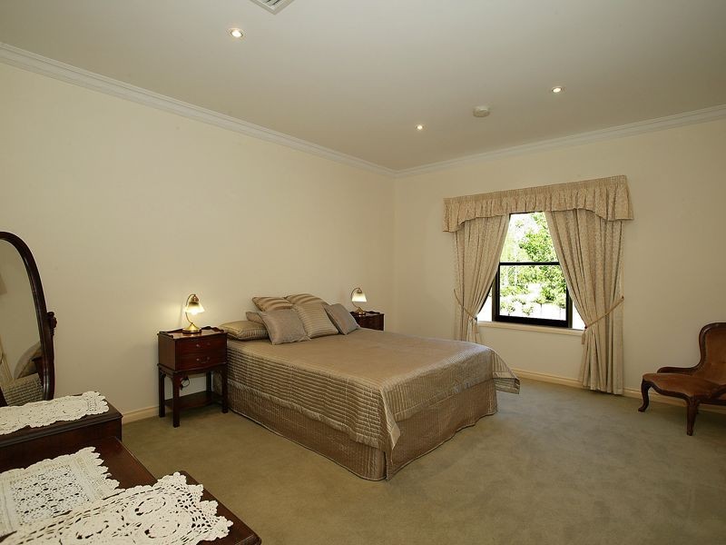 185 Don Road, Healesville VIC 3777