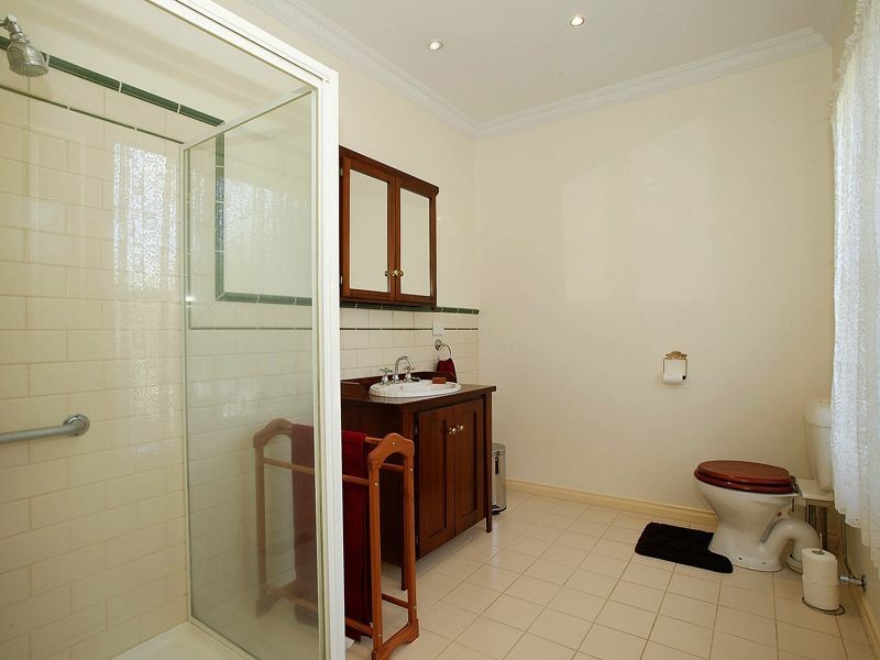 185 Don Road, Healesville VIC 3777