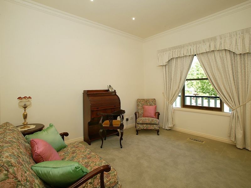185 Don Road, Healesville VIC 3777