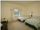 185 Don Road, Healesville VIC 3777