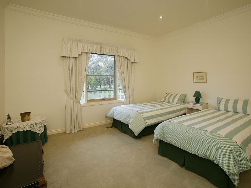 185 Don Road, Healesville VIC 3777