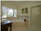 185 Don Road, Healesville VIC 3777