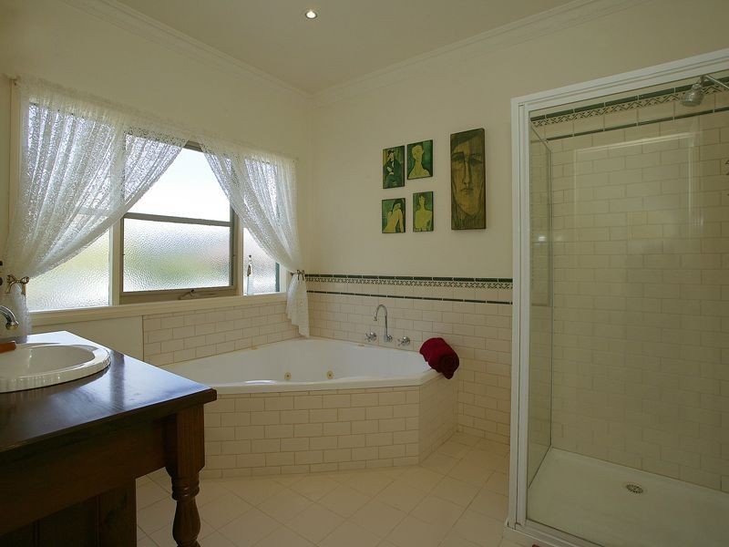 185 Don Road, Healesville VIC 3777