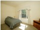 185 Don Road, Healesville VIC 3777